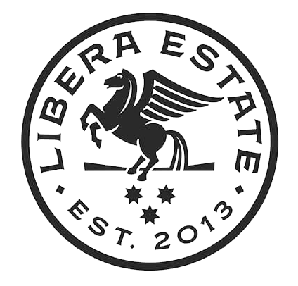 Libera Estate
