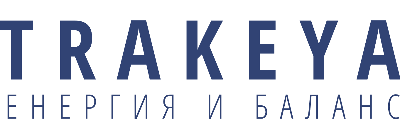 Trakeya