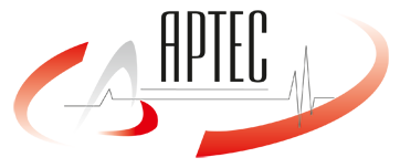 АРТЕС