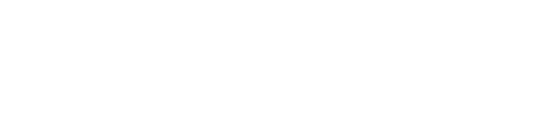 Denta Art