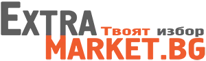 Extra Market