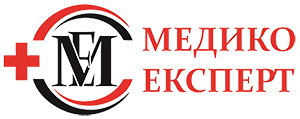 Медико Експерт