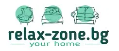 Relax Zone