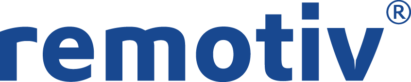 Remotiv